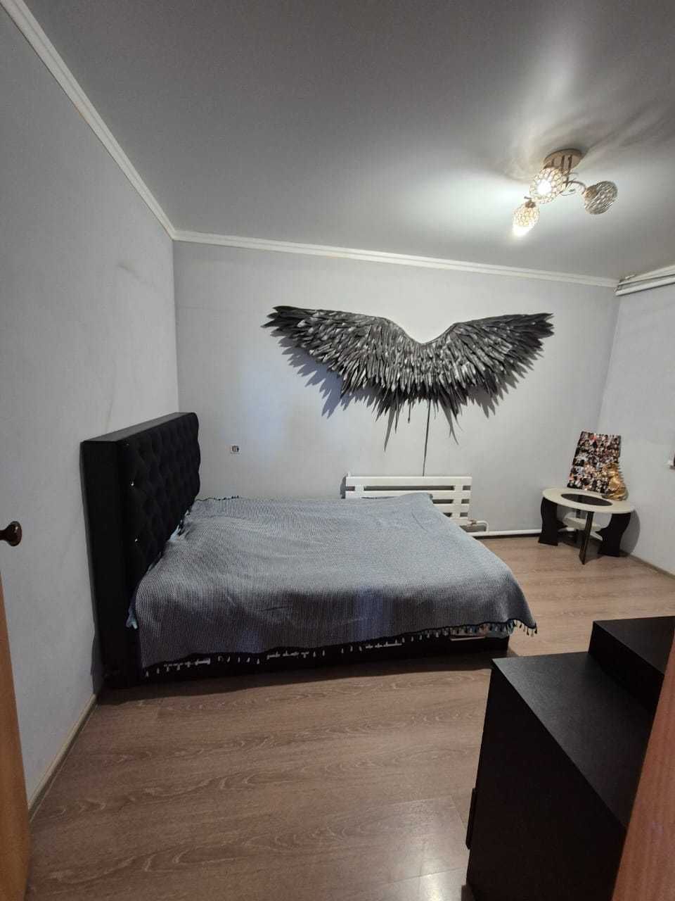 Продам дом в Бишкуле