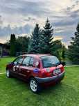 Vand Renault Clio