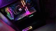 Pc Gaming i9 rtx3060