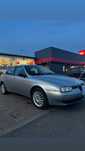Vând Alfa Romeo 156