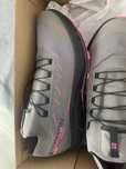 Salomon Pulsar trail pro 2