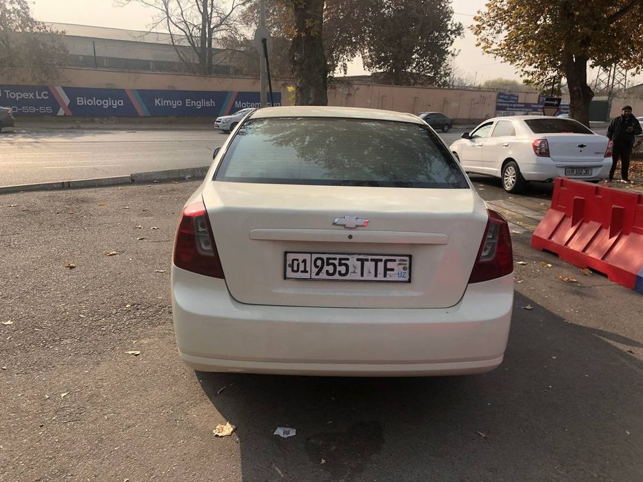 2015 жентра механика бензин