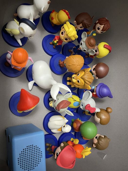 Povesti audio Colectia Libertatea