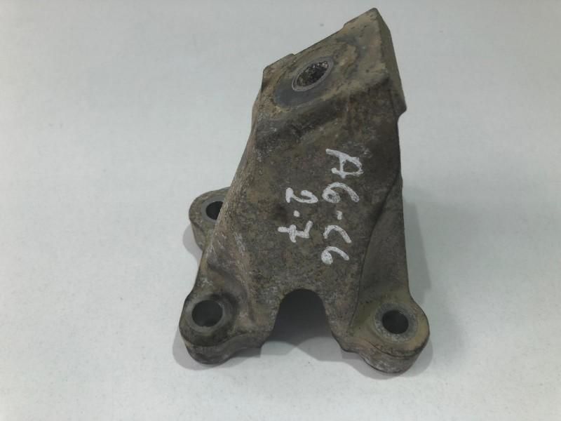 Suport motor stanga fata 3.0 CDYA 4f0199307aa Audi A6 4F/C6 [facelift