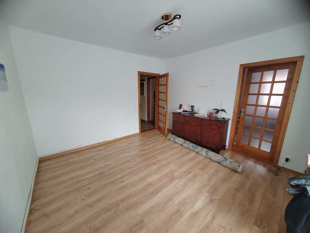 apartamente de vanzare gura-humorului