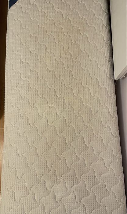 Матрак Welpur 90/200