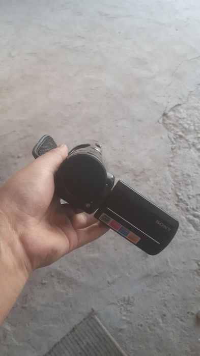 Vidyo & Foto yahsh