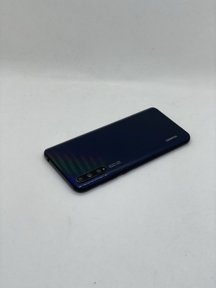 Huawei Y8p 128 Gb