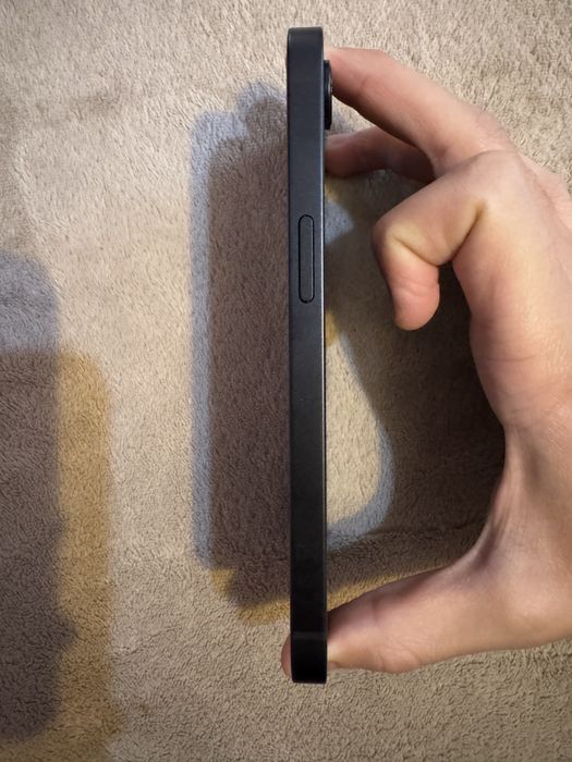 iPhone 16E 512gb nou