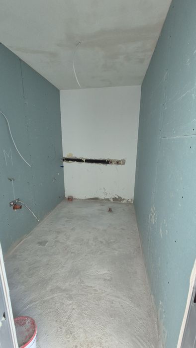 Двустайни и тристайни апартаменти Сарафово