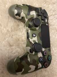 ControllerPlaystation 4 Limited edition