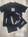 Compleu MadeBySociety S-XXL