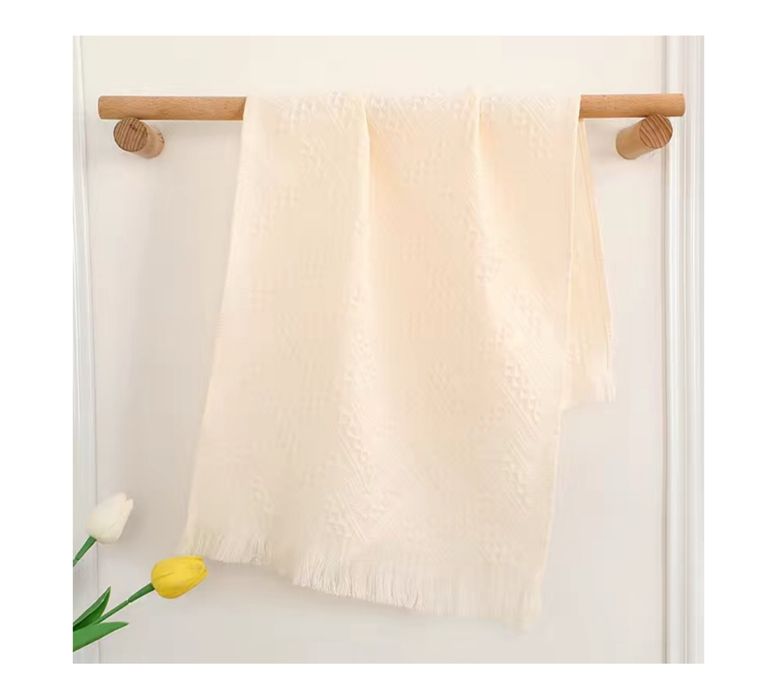 Продам кухонные полотенца новые