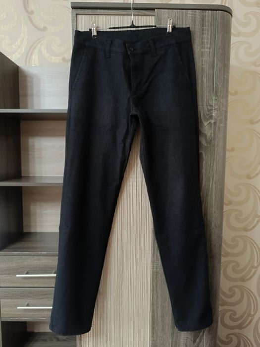 Мужские брюки Турция