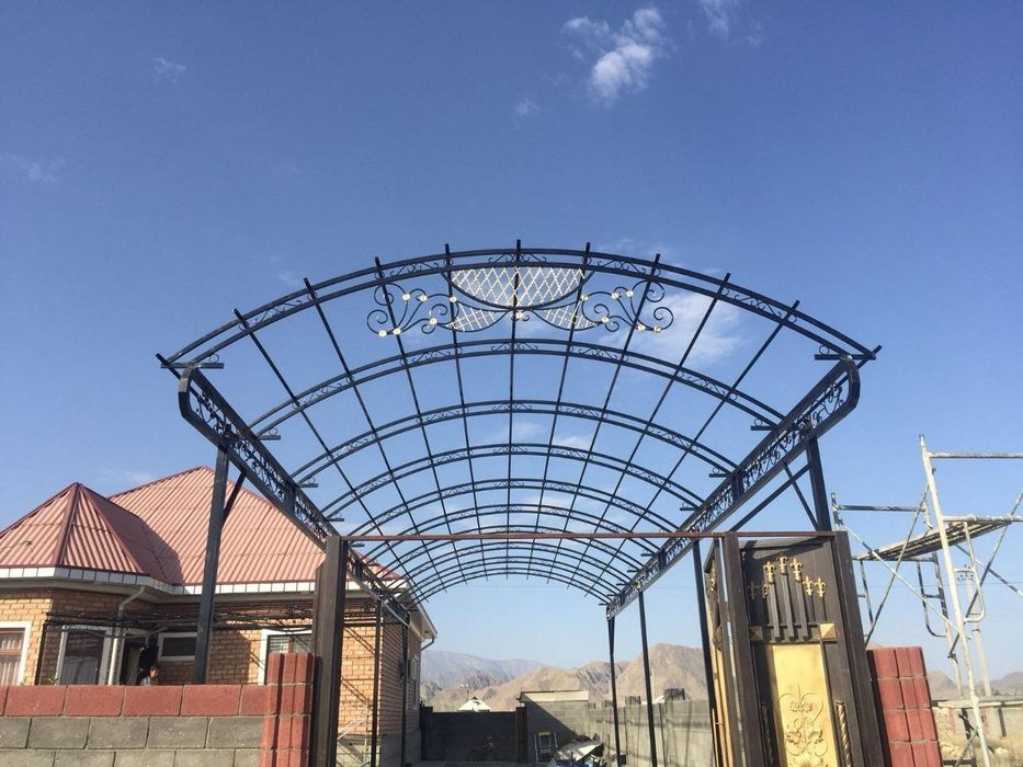 Bizda xam maxshulotlar o'zimizdan kelishsak Kat kichik Tom Navest