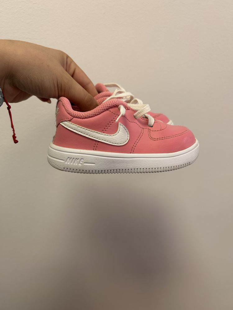Детски маратонки Nike