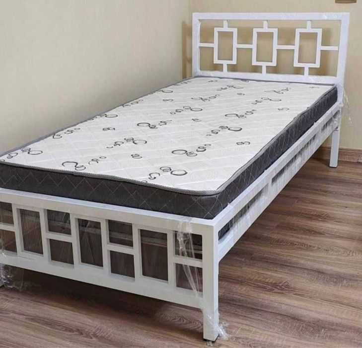 Двухьярусный металлические кроват кровать krovatlar temir krovat