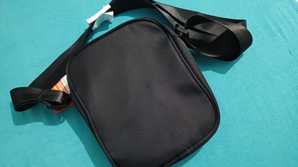 Champion small bag SMALL BAG