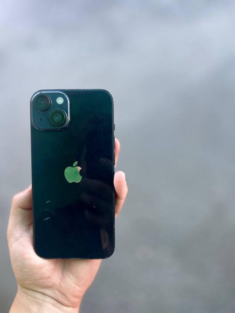 Iphone 14 торг имеется