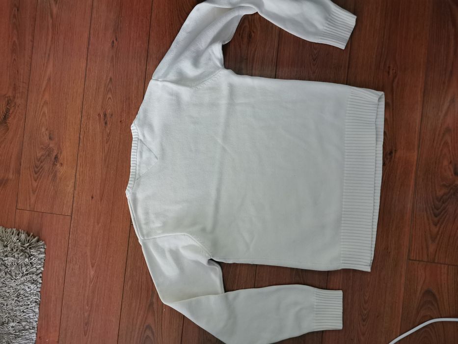 pulover bluza Tommy Hilfiger si  G STAR