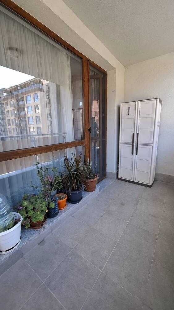Продава се Двустаен апартамент в Пловдив, Кючук Париж - 78 кв.м за 1609 €/кв.м - Снимка #9