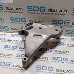 Suport Tampon Motor Dreapta Seat Toledo 3 1.9 TDI 2005 - 2009 Cod 03G199207F [2415]
