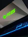 Vand monitor Alienware 27"  360 HZ, AW2724HF