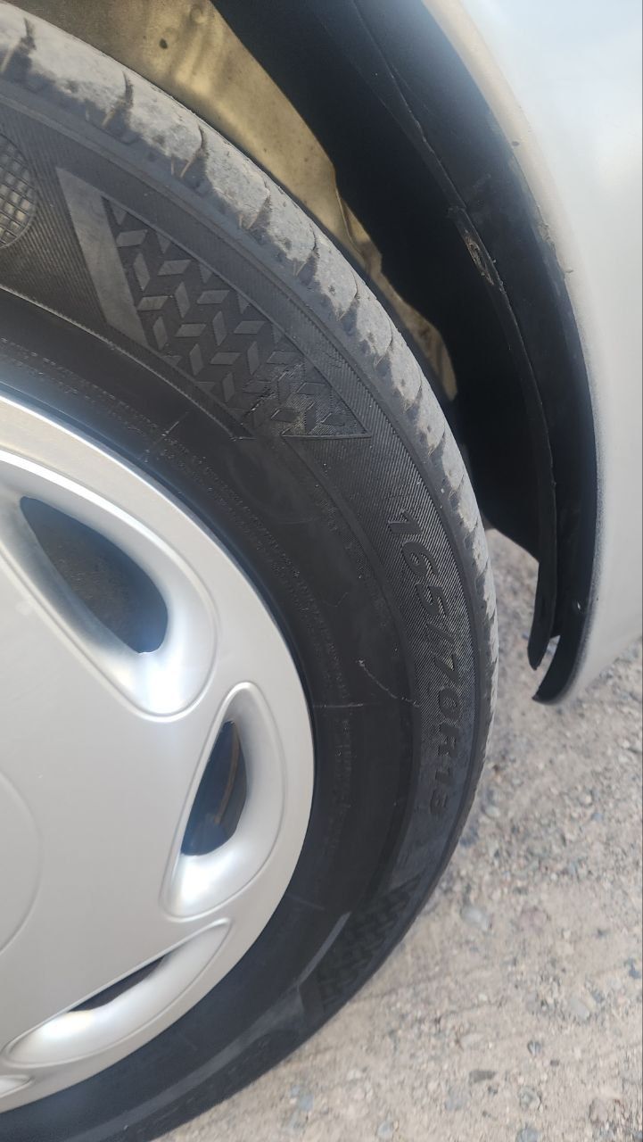 Matiz  продаётся срочно торг уместен)))