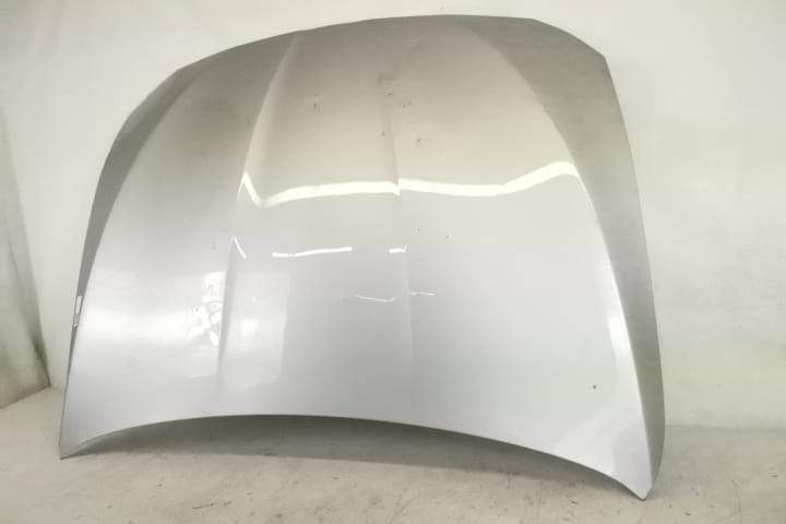 Capota Motor Originala   BMW  Seria 5  F10 [2009 - 2013]