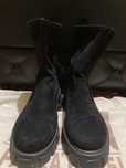 Vand ghete dama Reserved marimea 39