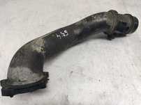 Tub admisie 2.2 cdi om651913 a6510900242 Mercedes-Benz C-Class W204/S