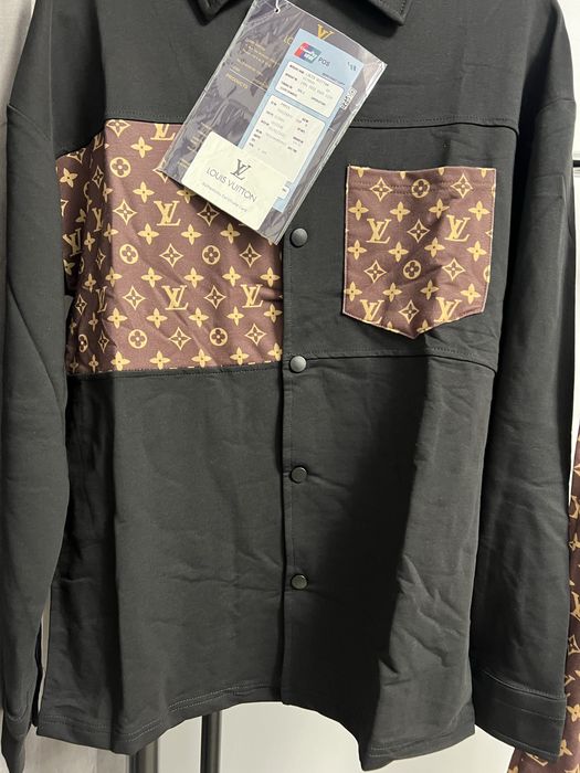 Compleu LOUIS VUITTON super calitate