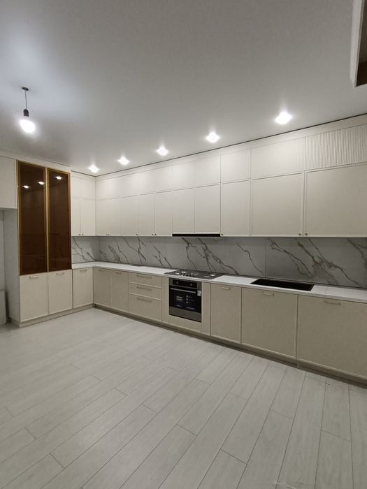 Мебель на заказ в срок и качество