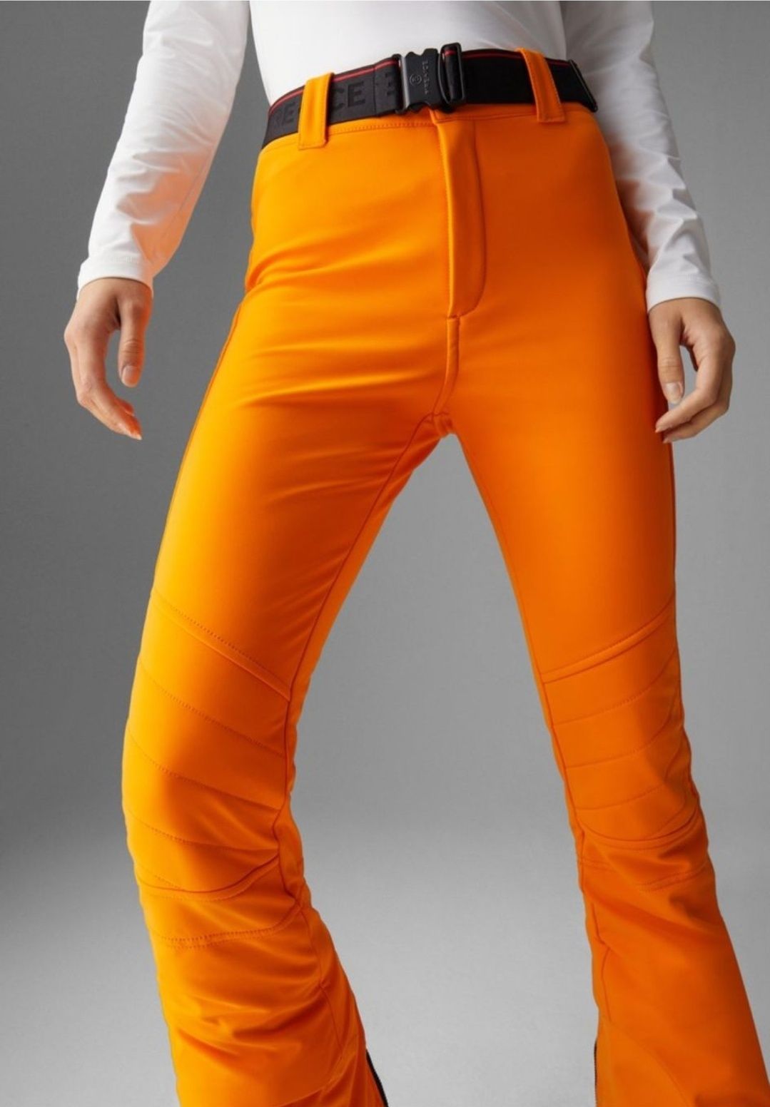 Pantaloni ski Bogner Fire + Ice marimea XS