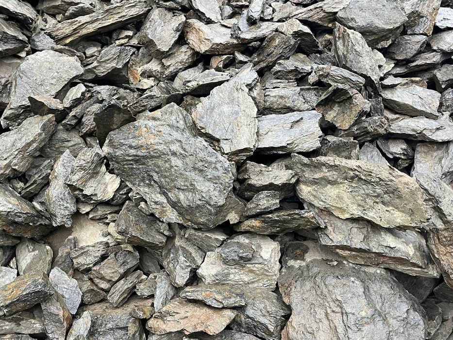 piatra de cariera , piatra decorativa , piatra bruta , piatra sparta