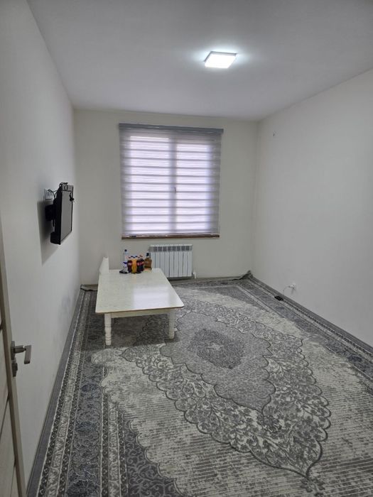 Срочно Аренда Квартира Олмазор Сити