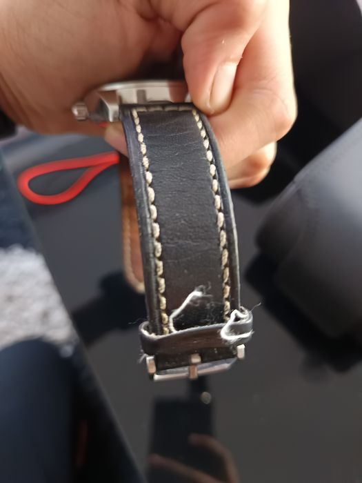 Swiss military ceas pentru barbati