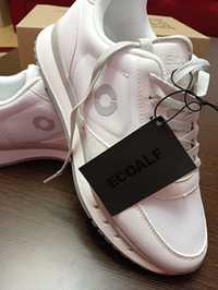 Sneakers damă Ecoalf