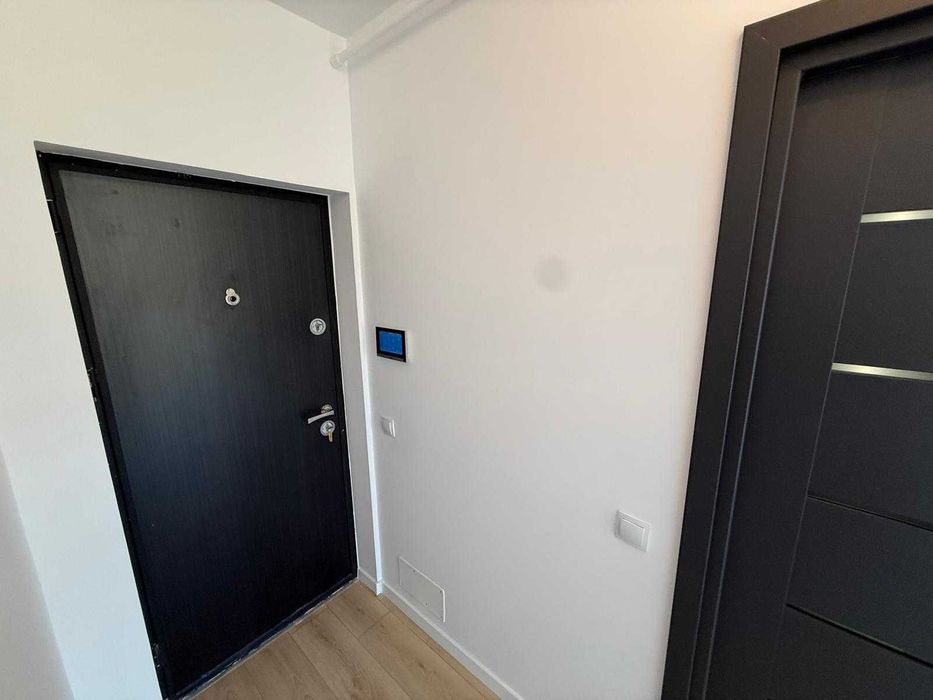 Vand apartament bloc nou Riverside Rezidence 2