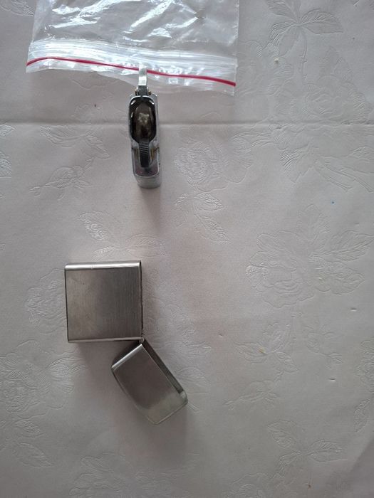 bricheta Monte Carlo