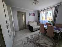 Vând apartament cu 2 camere