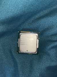 Intel I5-4690 ca nou