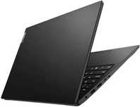 Ноутбук Lenovo