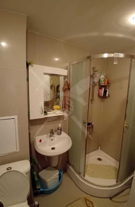 Продава се Едностаен апартамент в к.к. Слънчев бряг - 44 кв.м за 1205 €/кв.м - Снимка #5