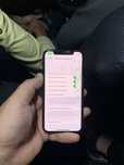 Iphon 11 pro radnoy shishasi singan taxlash 300 ming