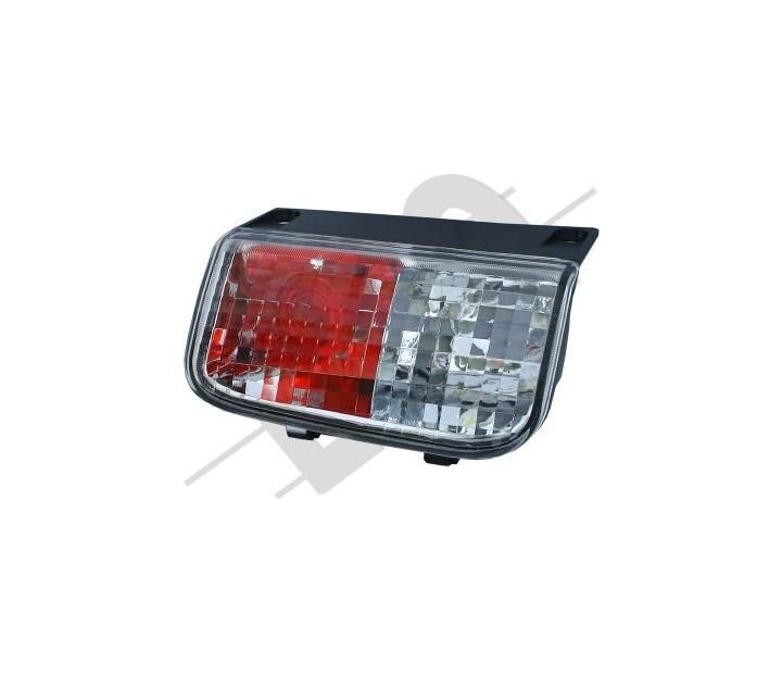 Lampa mers inapoi Nissan PRIMASTAR Van X83 2001-2016 190662012