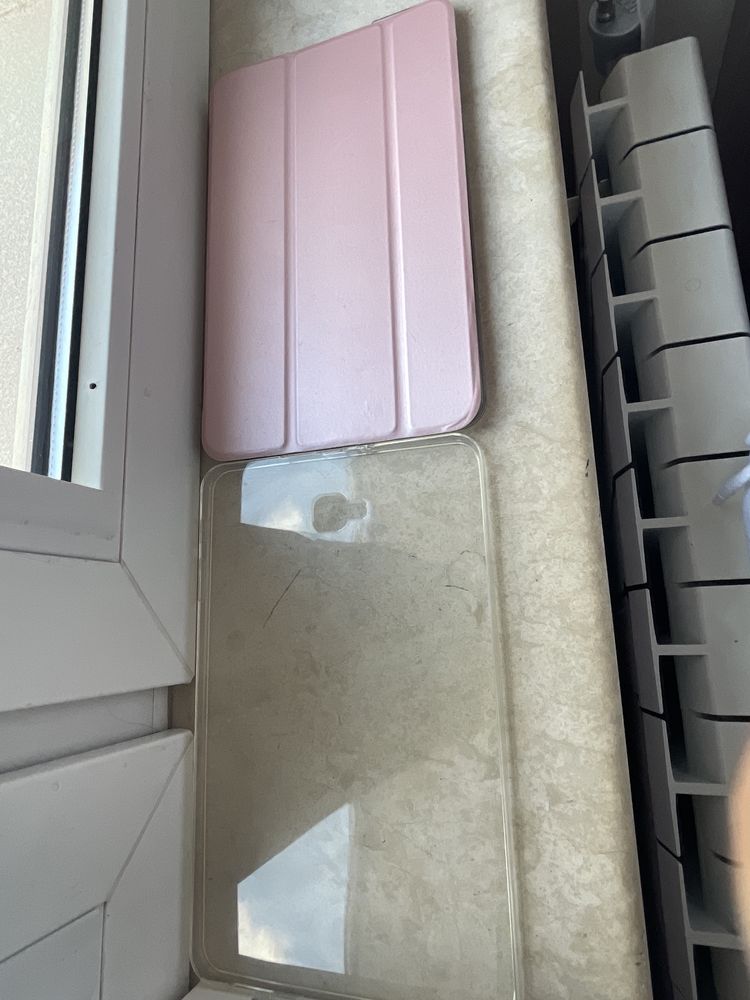 Samsung Galaxy Tab A6  16GB