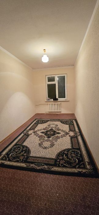 Продажа‼️3х ком.Разделка.Чиланзар 21кв.65м2.СРОЧНО!!!