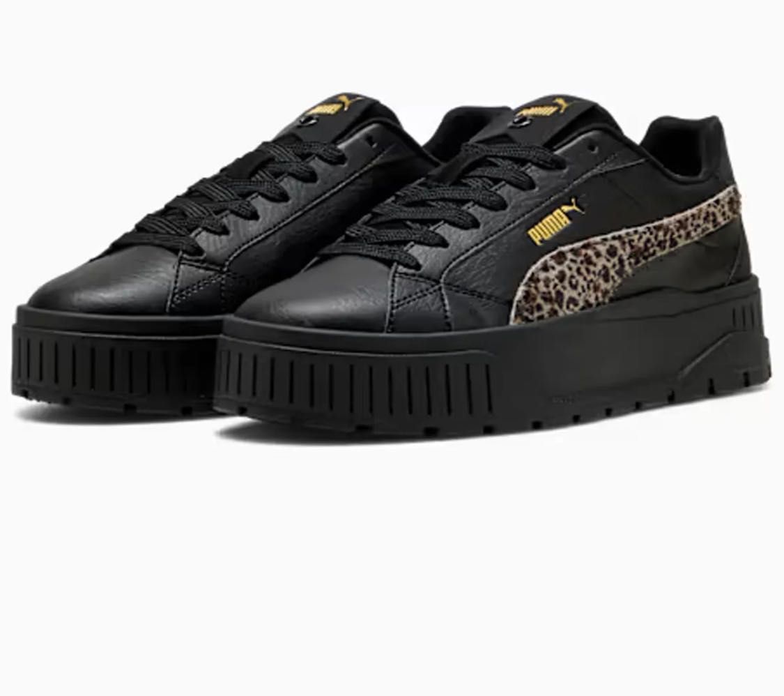 Puma Karmen II Animal Flair