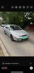 2002 Ford Focus Berlina 1.6 Benzina